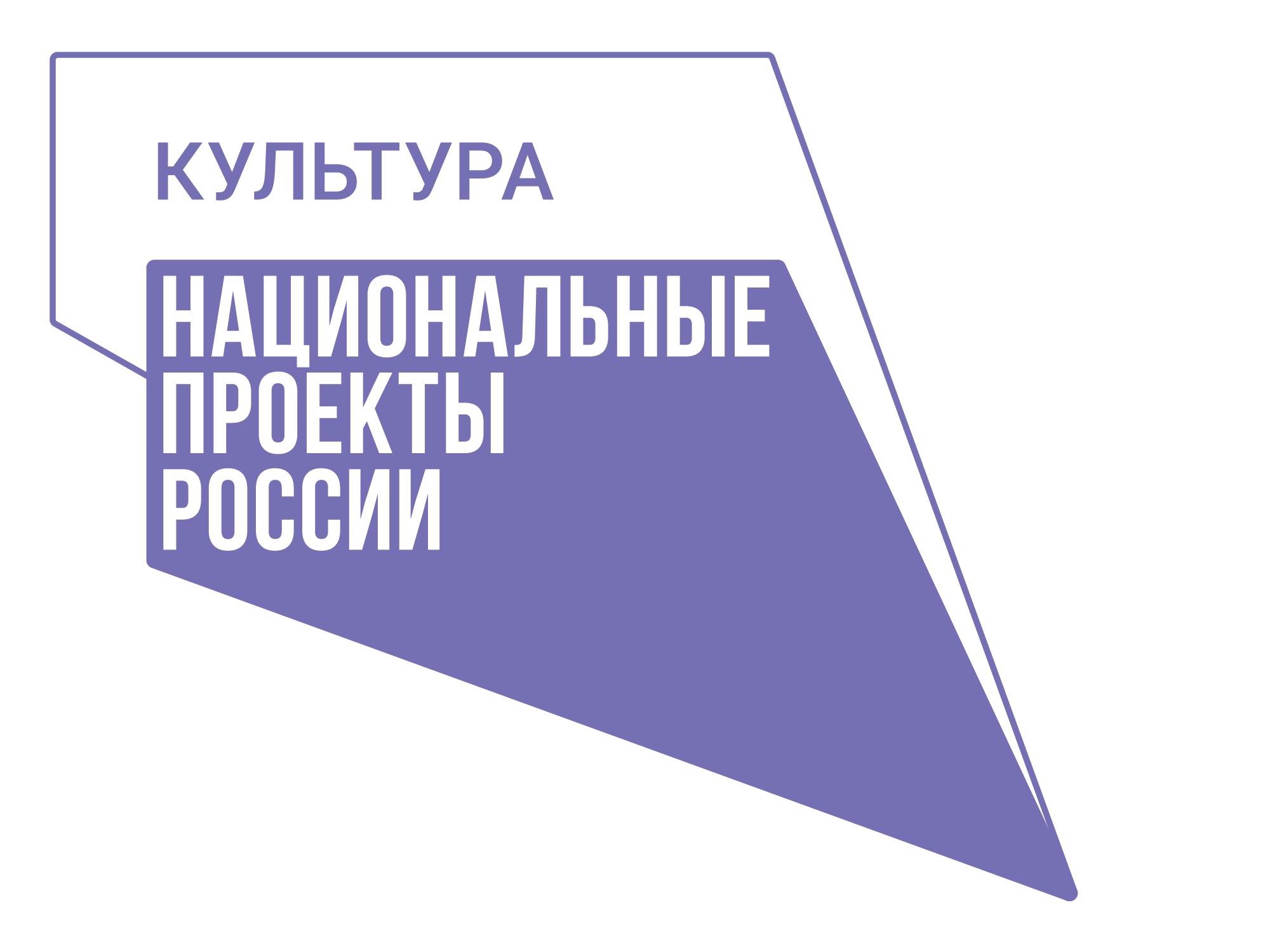 Модельный стандарт | Портал библиотек Сахалинской области